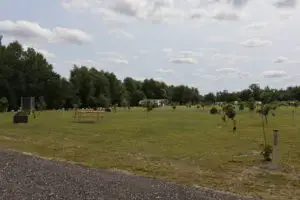 a-05