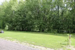 p-28
