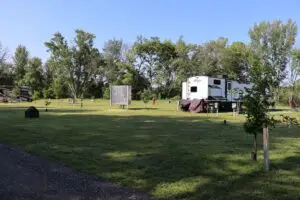s-22
